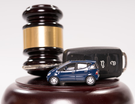 abogado accidente de tráfico en Málaga Abogado accidente de tráfico (Málaga)