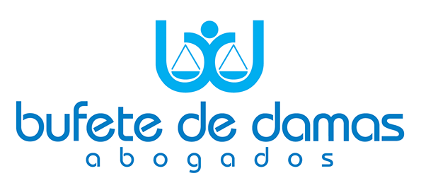 Abogado accidente de tráfico en Málaga | Bufete de Damas. Blog