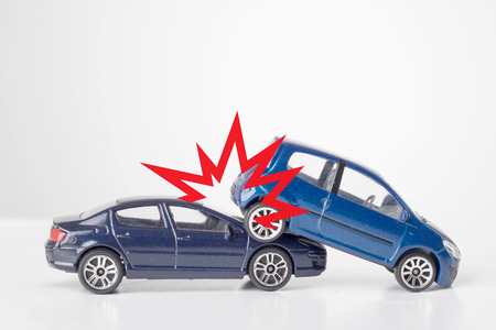 abogado accidente de tráfico (Málaga)